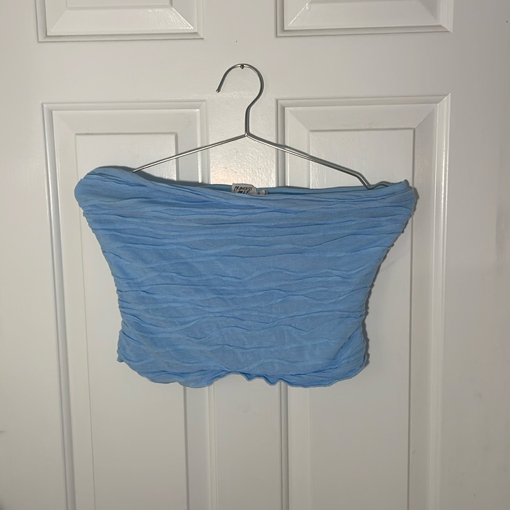 Princess Polly Top